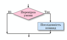 06024ylq-1cc8-227x137.png