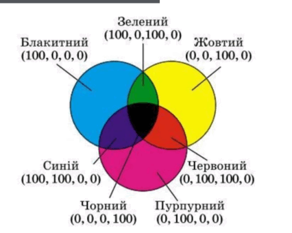 06024yq3-d772-426x340.png
