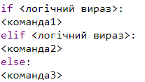 06024ysm-e458-207x117.png