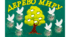 День миру "Дерево миру"