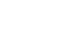 Як створити кросворд на  сайті «Flippity»