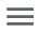 06024zs0-9ecd-36x31.png