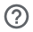 06024zs4-4d31-37x36.png