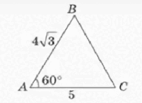 060250tz-5fce-205x149.png