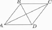 060250yx-058b-176x103.png