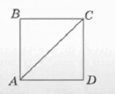 06025102-382c-162x132.png