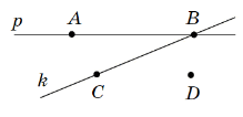 0602520o-738e-219x106.png