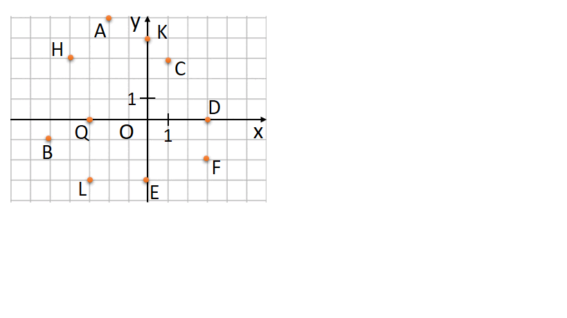 0602527a-0db5-819x460.png