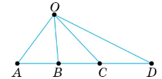 060252f0-949c-228x112.png