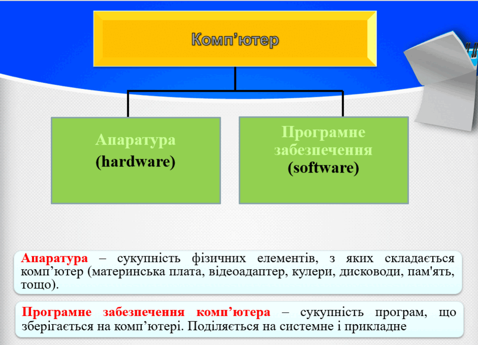 060252hg-575a-940x678.png