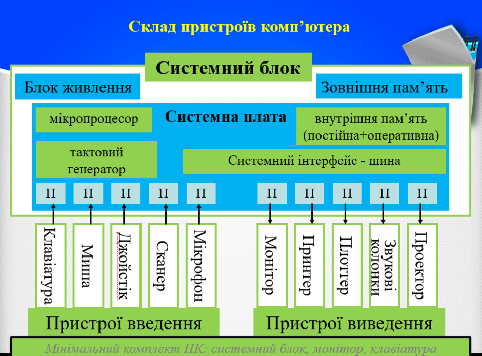 060252hr-652e-940x694.png