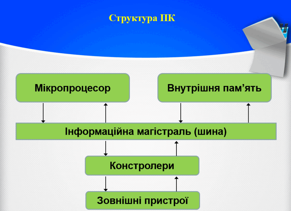 060252hv-59fa-940x683.png