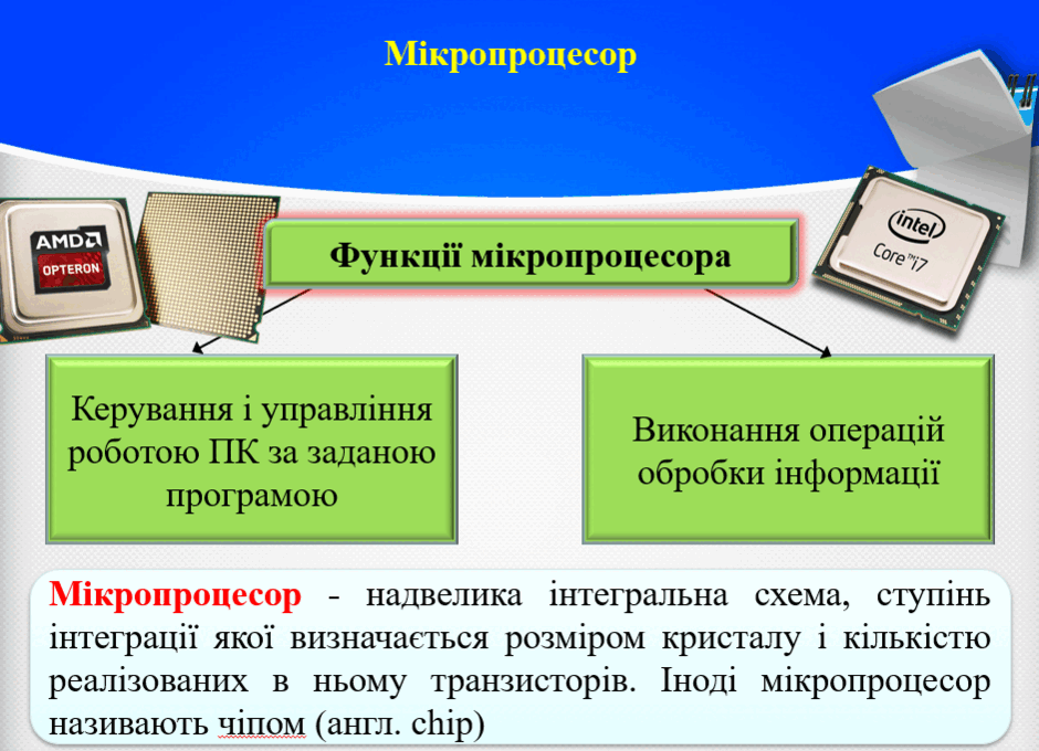 060252id-7910-940x680.png