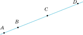 060252kj-c808-282x118.png