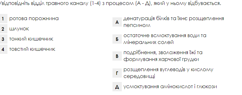 06025307-1910-781x307.png