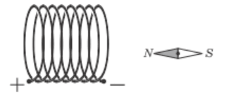 060253sy-4837-352x142.png