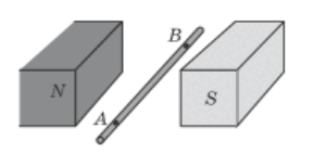 060253ul-fdbd-316x157.png
