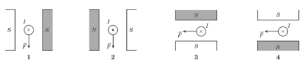 060253v3-d6c6-546x115.png