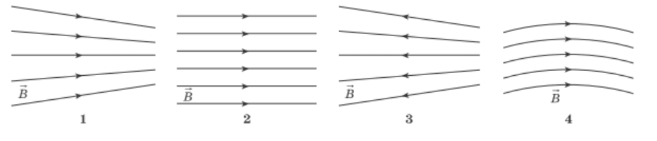 060253vo-78cd-922x199.png