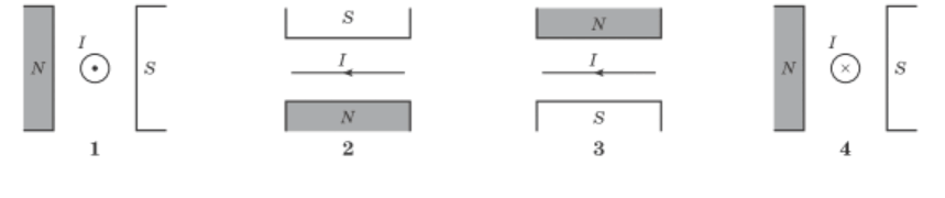 060253wj-bb2a-859x180.png