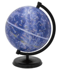 060253wz-70f9-192x234.png