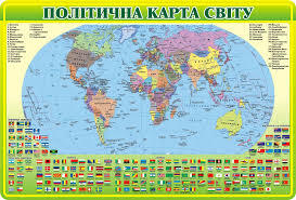 060253za-a9da-273x185.jpg