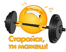 060254hf-27a8-232x182.png