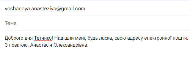 060254lj-3bfe-639x201.png