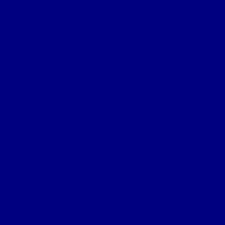 060254ut-8004-225x225.png