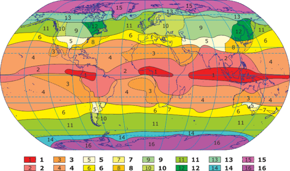 06025501-b550-588x348.png