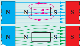 0602557s-6b61-264x152.png