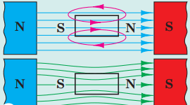 0602558d-5d79-270x150.png