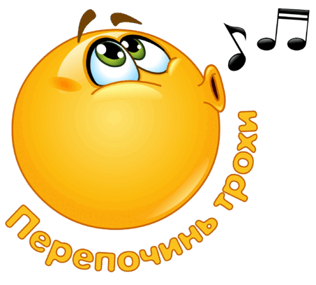 060255f8-55af-453x408.png