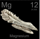 060255lz-2820-140x138.png