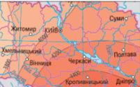 060255xc-96ef-201x125.png