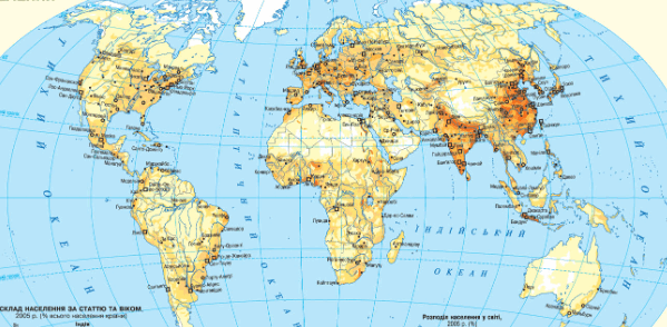 06025630-d2cc-599x294.png