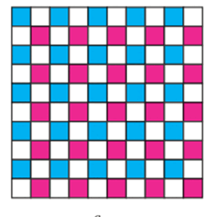 0602566g-867d-316x316.png