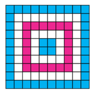 0602568g-f9d7-316x313.png