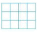 0602569w-7e39-81x73.png