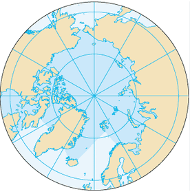 060256br-d6a3-276x282.png