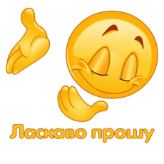 060256pt-7253-385x385.png