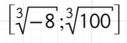 0602570x-3a83-127x43.png