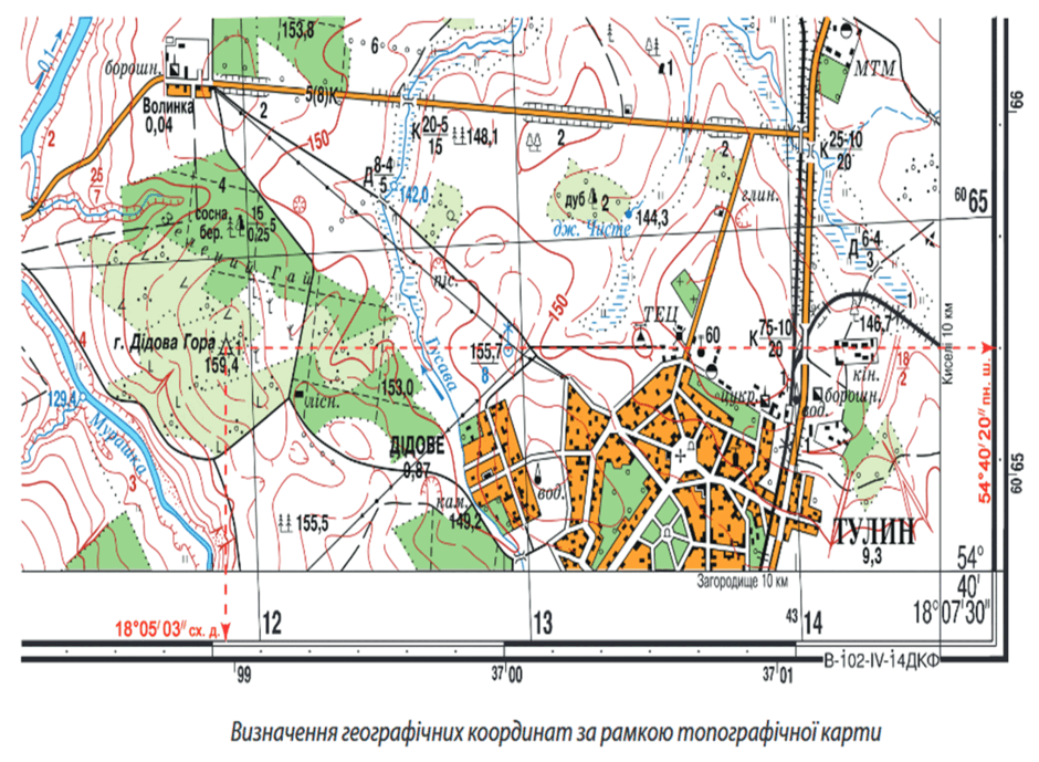 0602571m-8a77-940x689.png