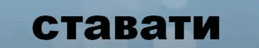 06025765-6111-519x97.png