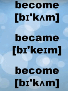 0602576a-31ea-234x316.png