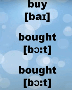 0602576i-aa42-243x301.png