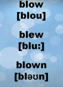0602577o-fc8f-202x278.png