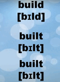 0602577w-c11c-194x266.png
