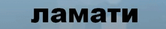 0602578b-7feb-558x98.png