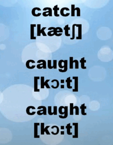 0602579b-37af-384x493.png